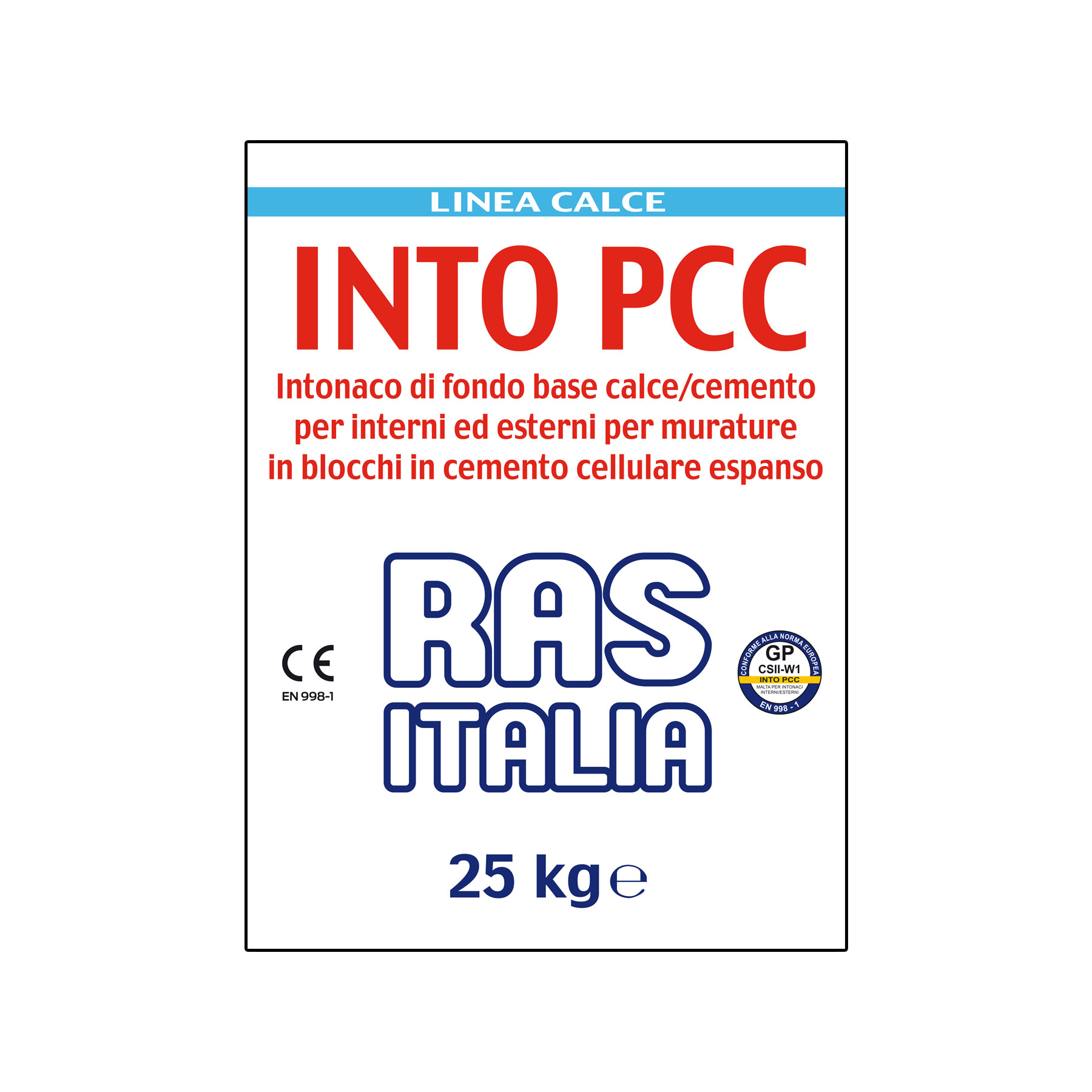 linea-calce-into-pcc