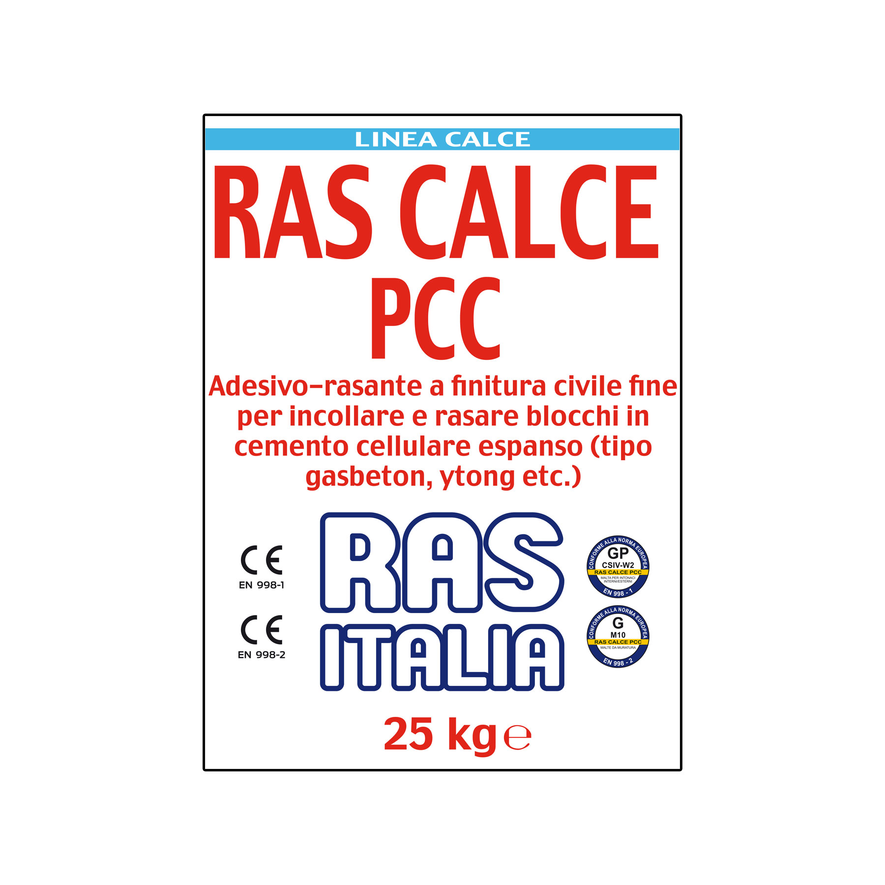 linea-calce-ras-calce-pcc