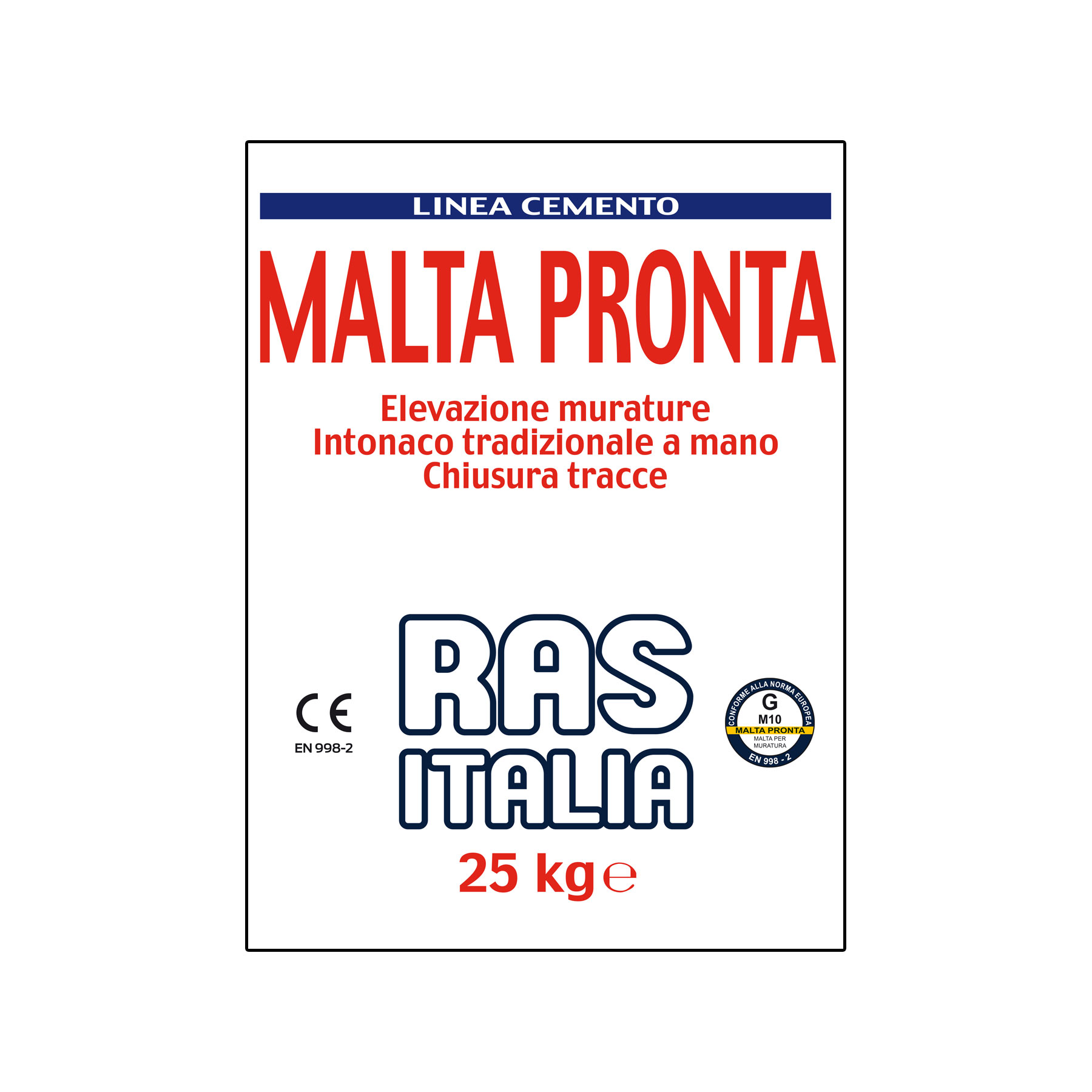 linea-cemento-ras-malta-pronta