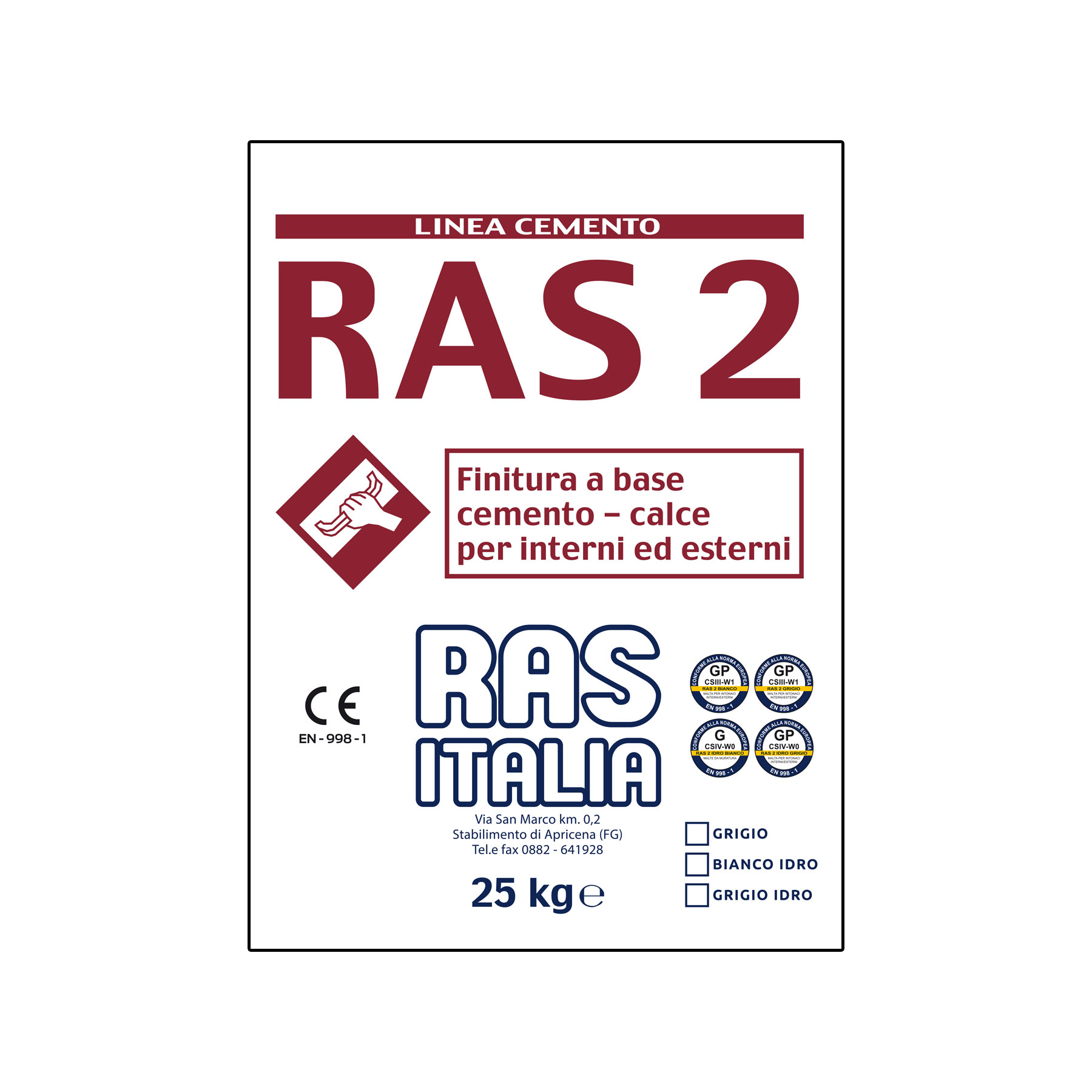 linea-cemento-ras2