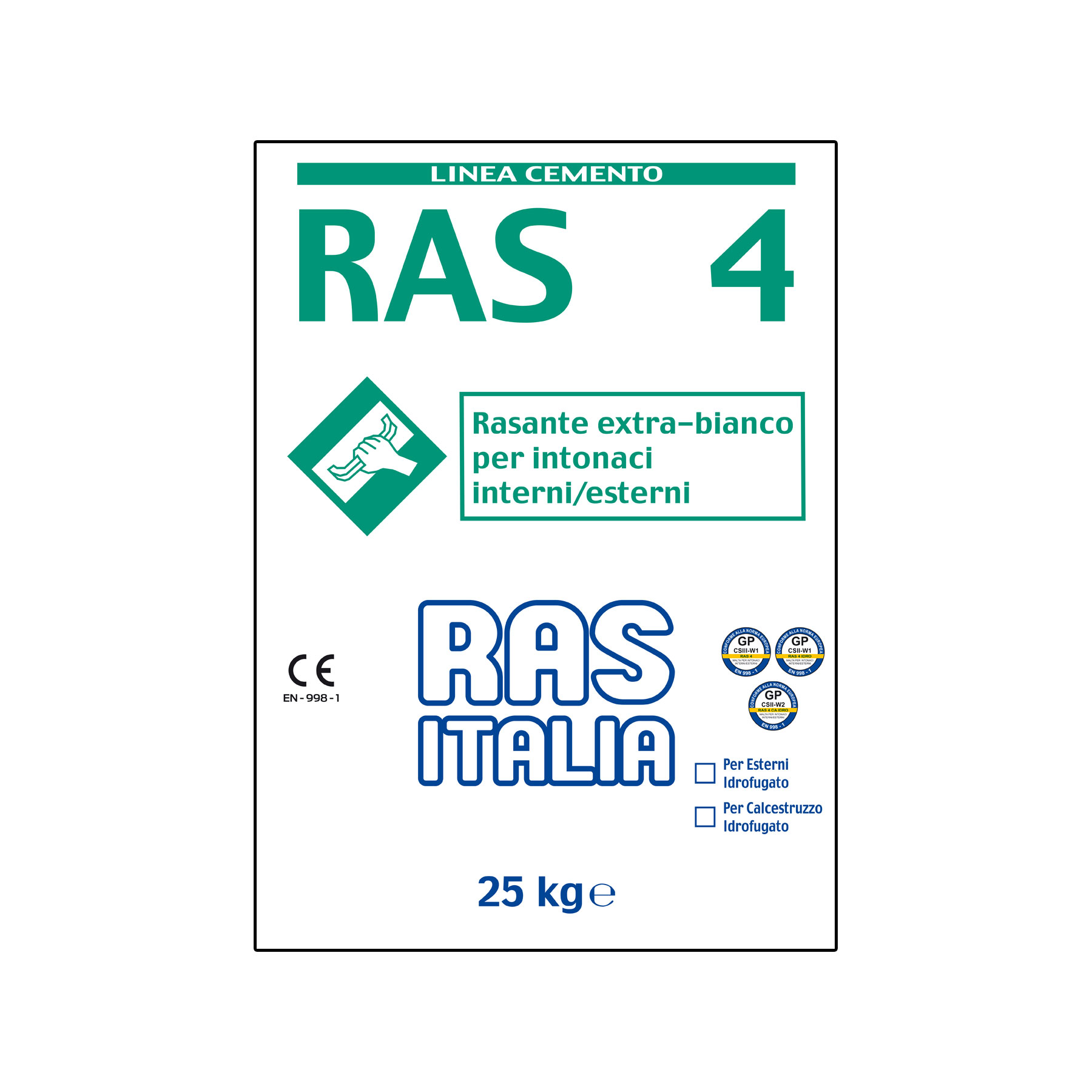 linea-cemento-ras4