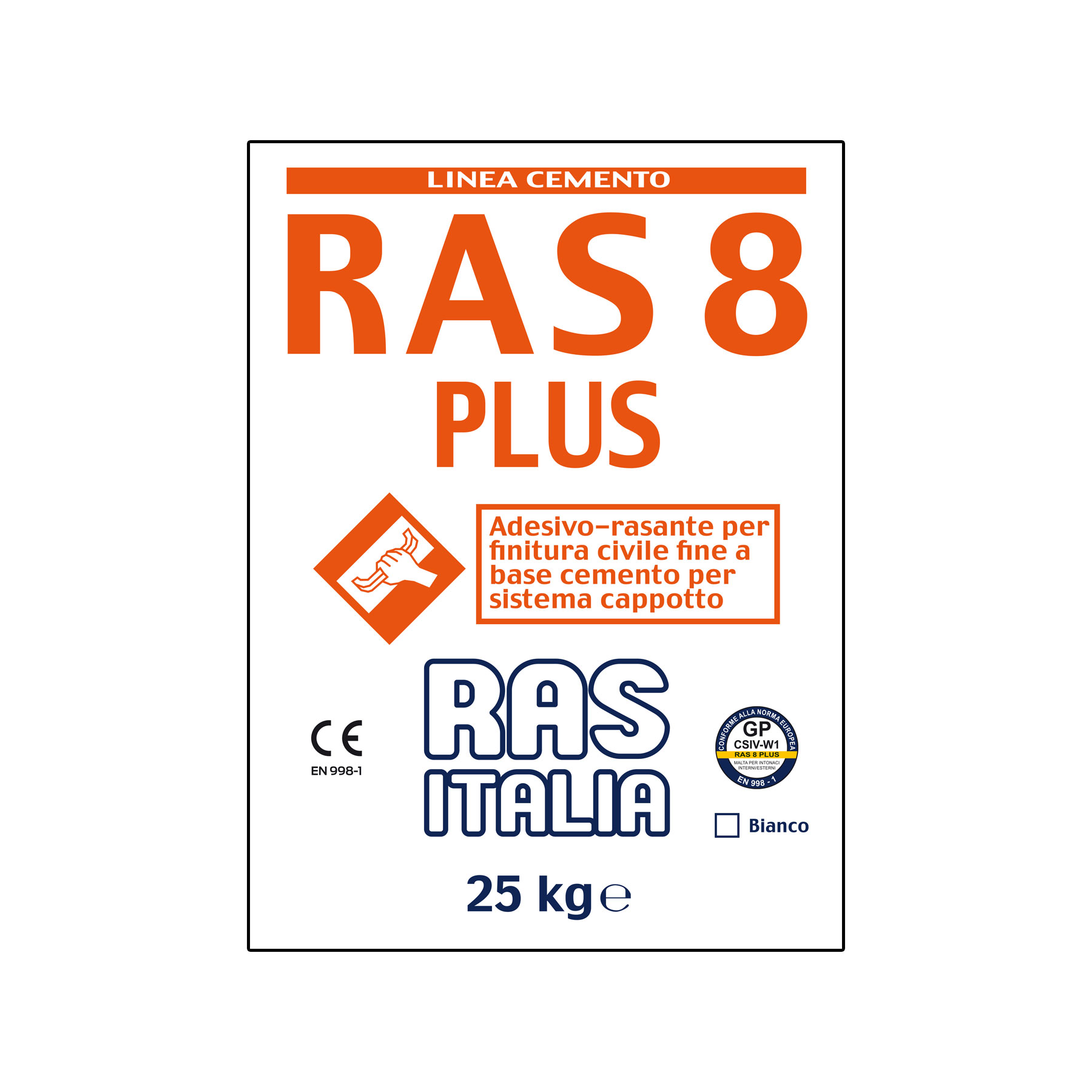 linea-cemento-ras8-plus