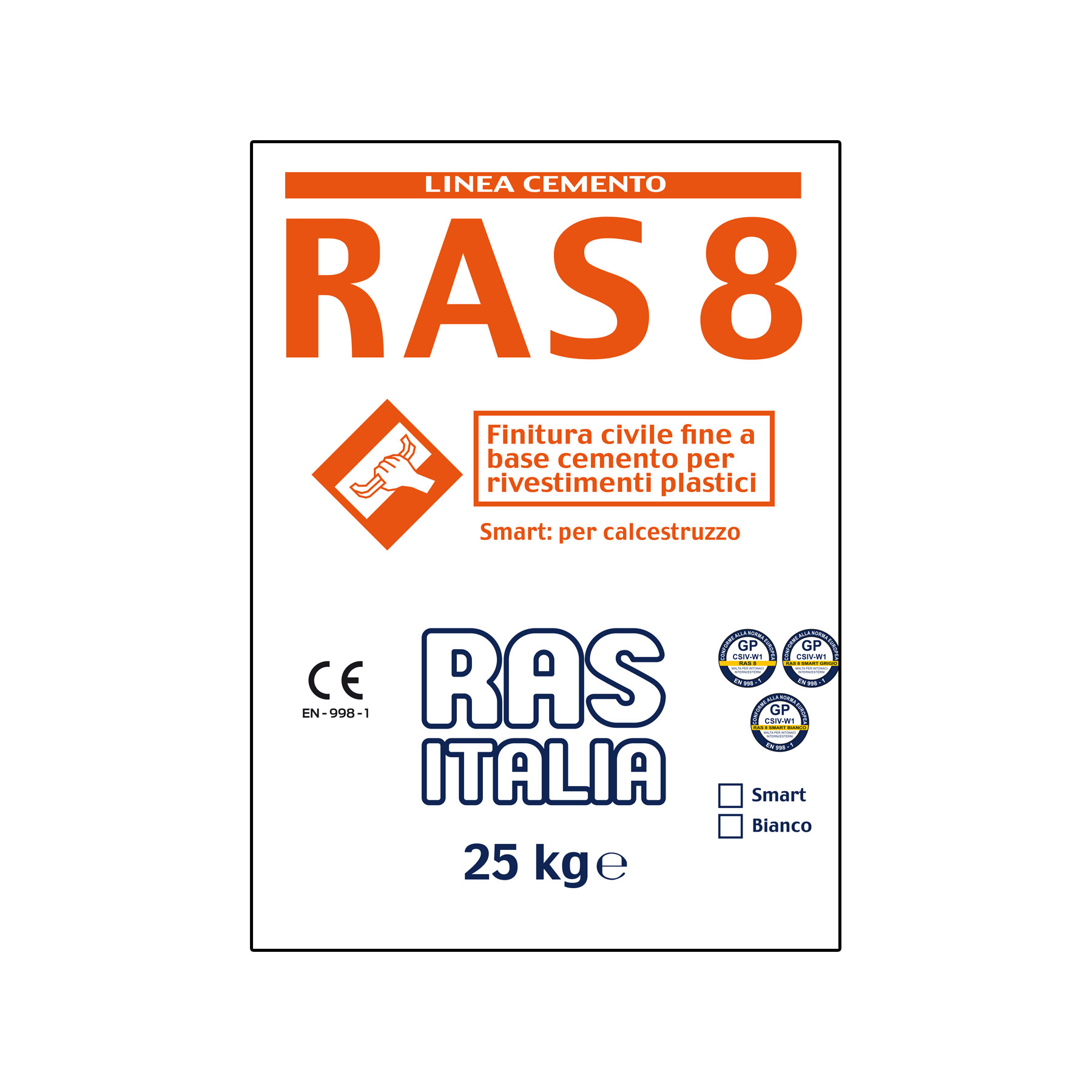 linea-cemento-ras8