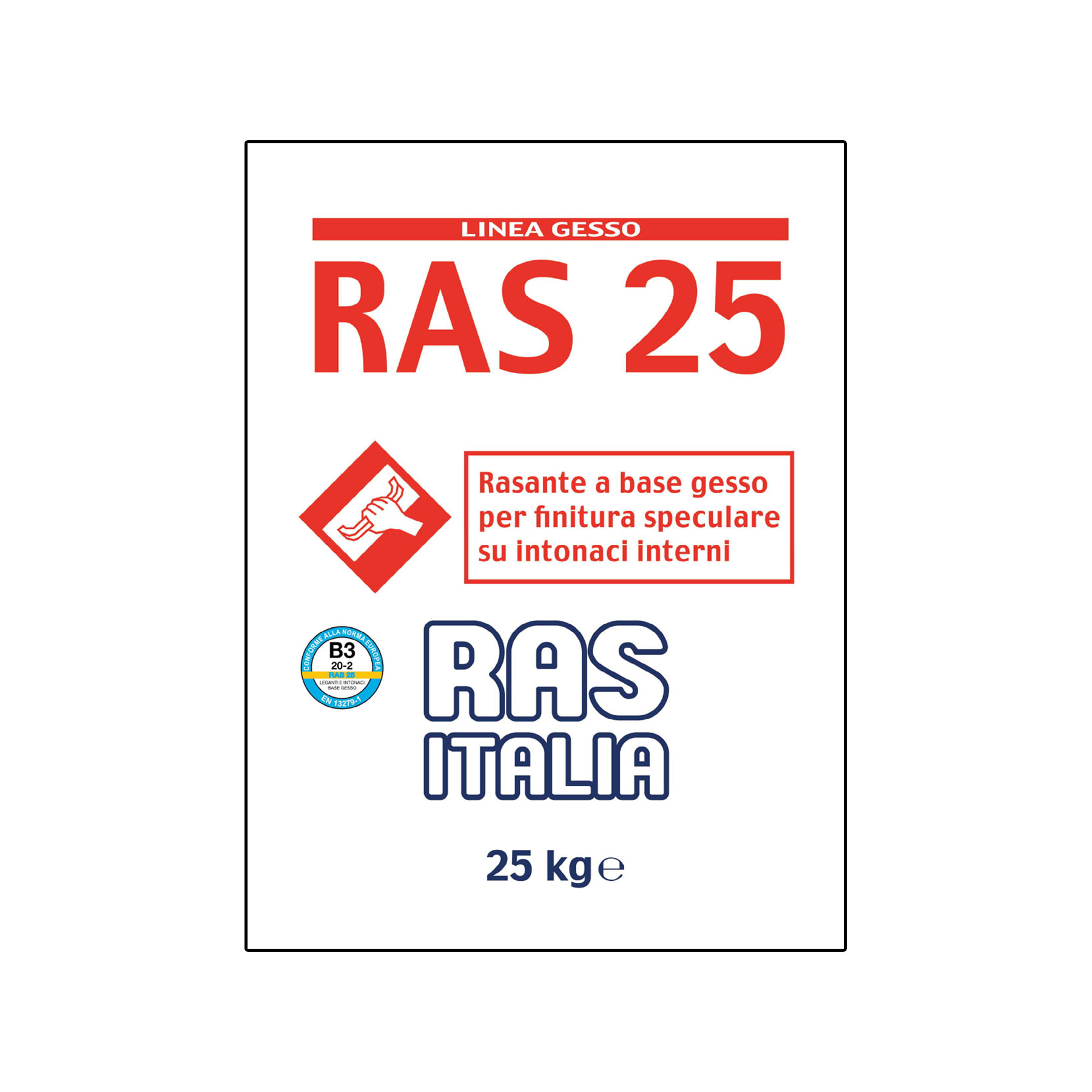 linea-gesso-ras25