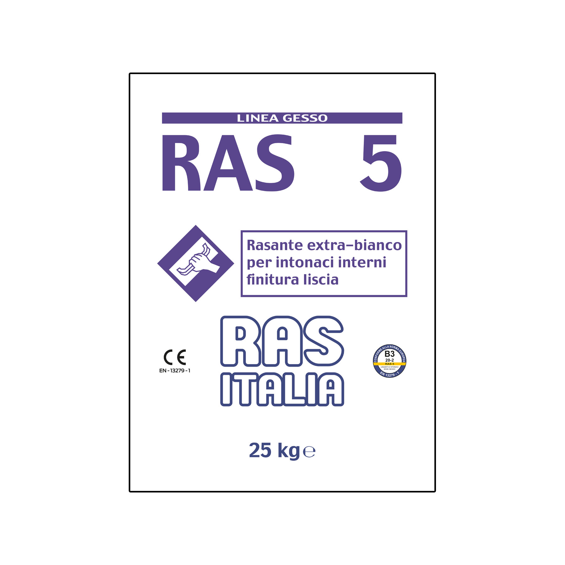 linea-gesso-ras5
