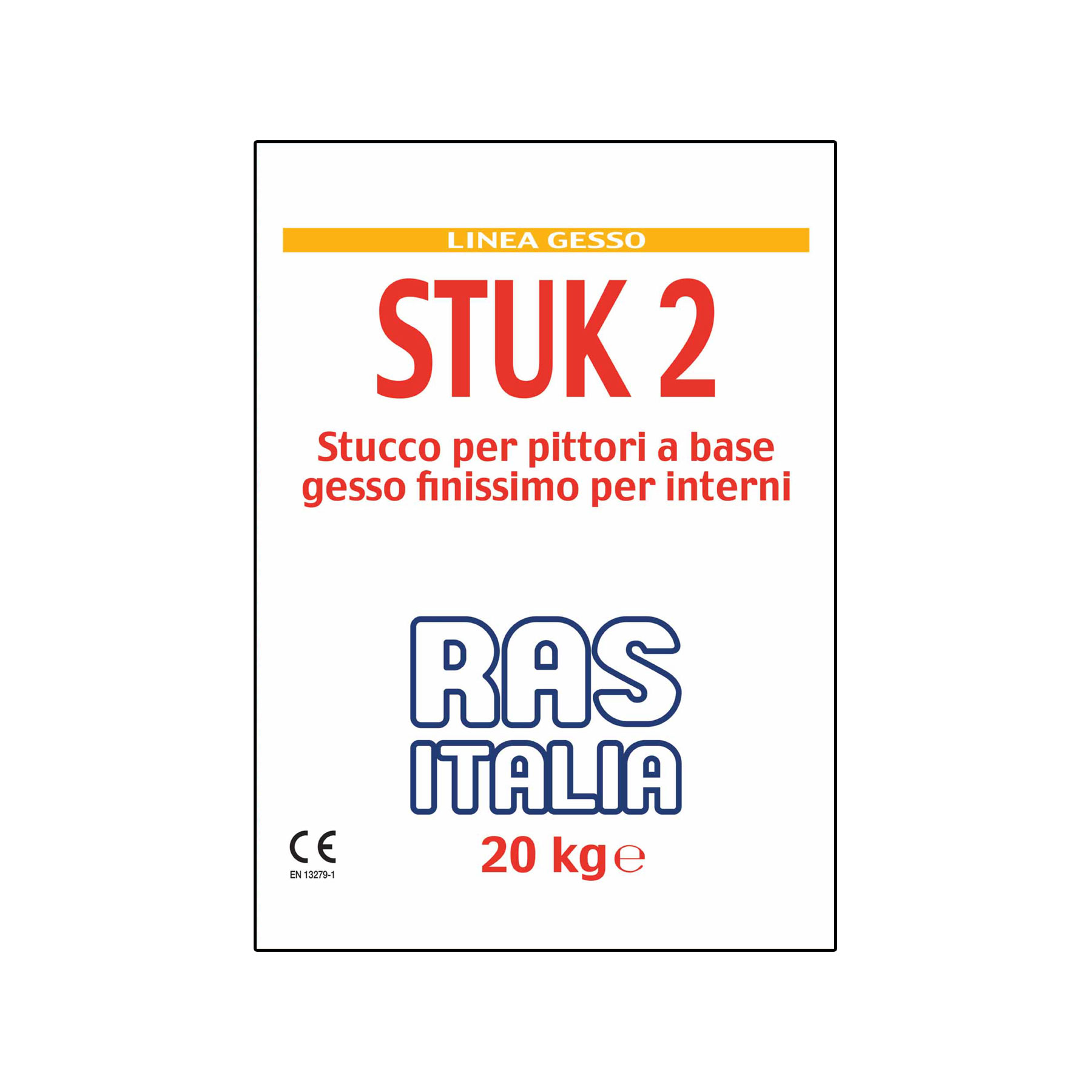 linea-gesso-stuk2