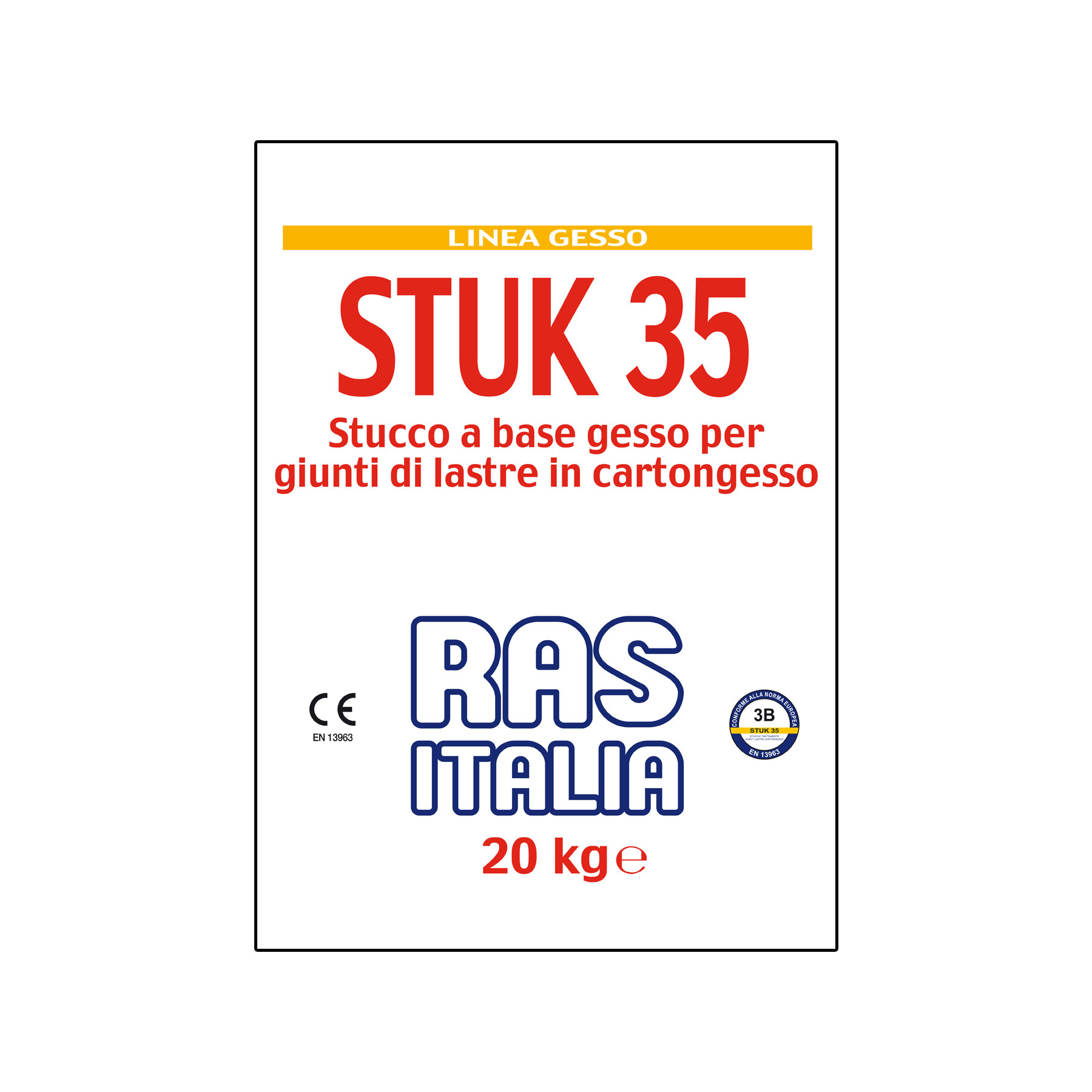 linea-gesso-stuk35