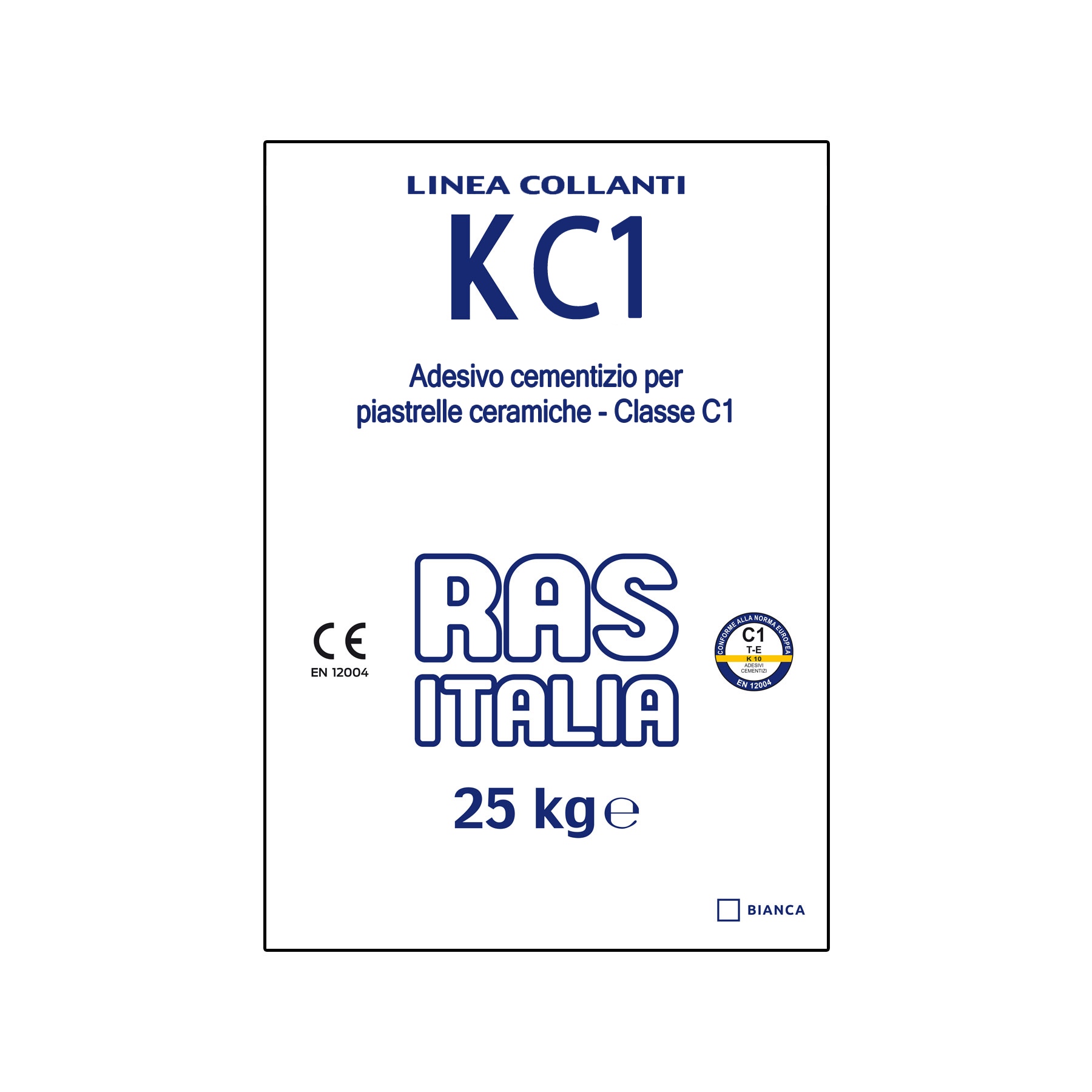 linea-koll-k-c1