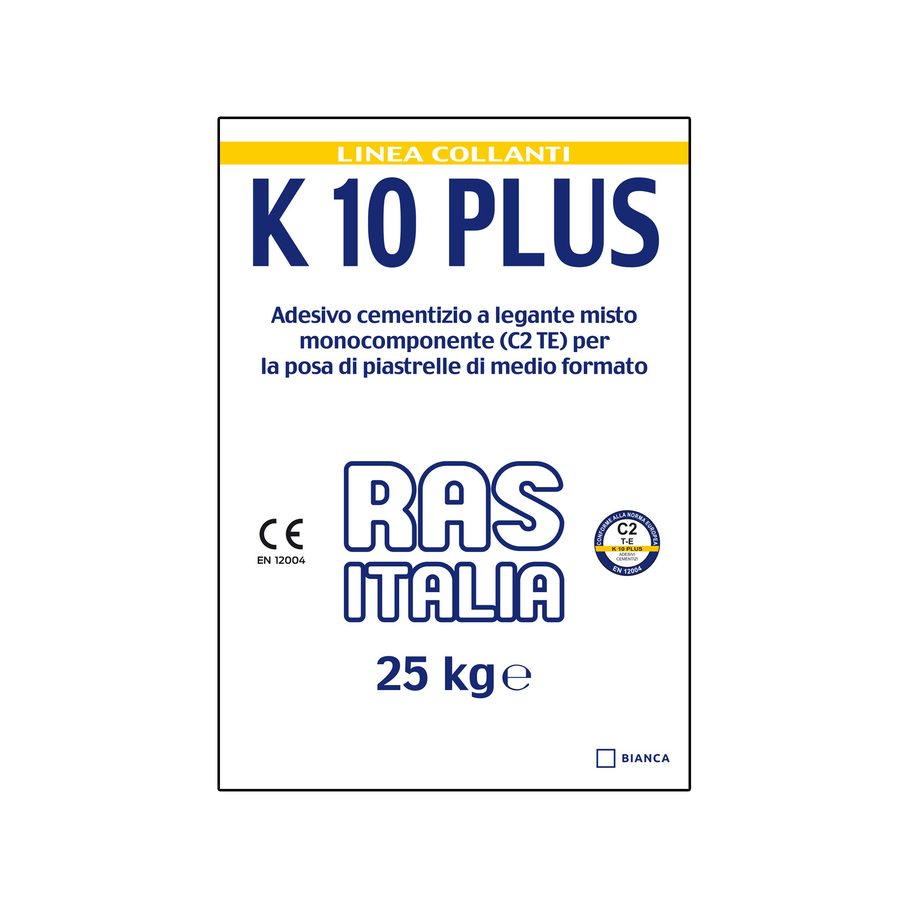 linea-koll-k10-plus