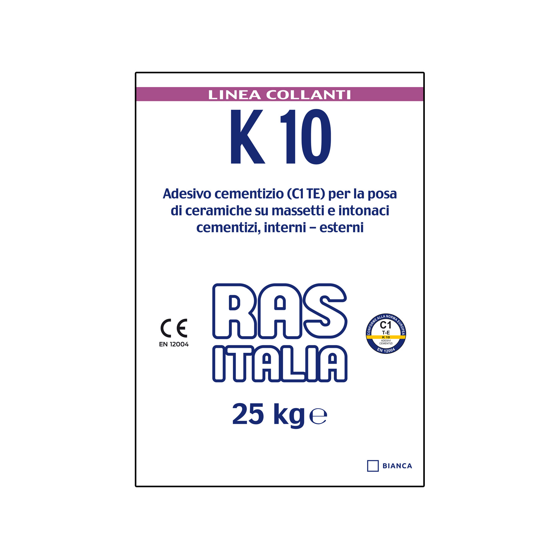 linea-koll-k10