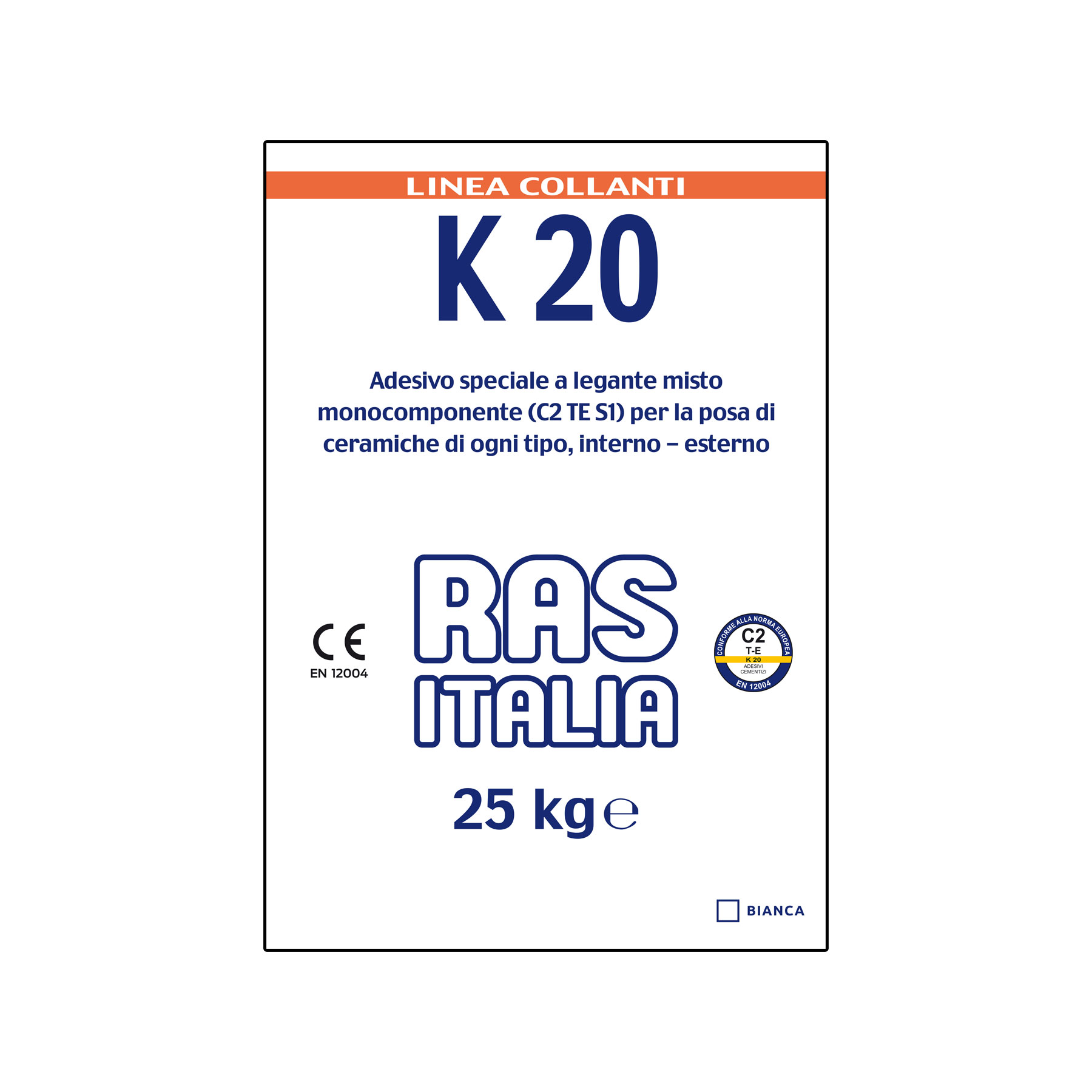 linea-koll-k20-t7