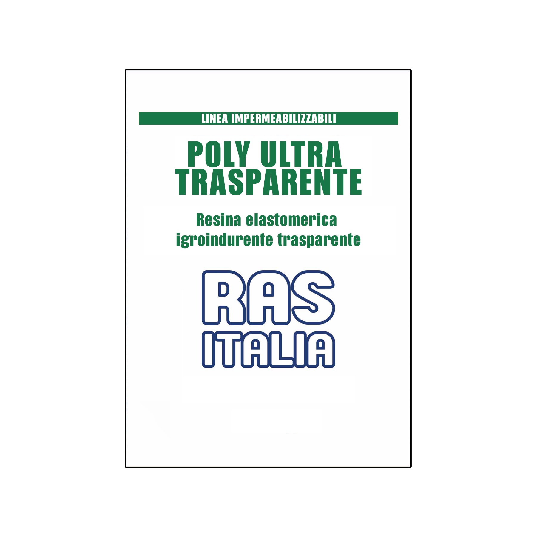 lineaimpermeabilizzabili-polyultra