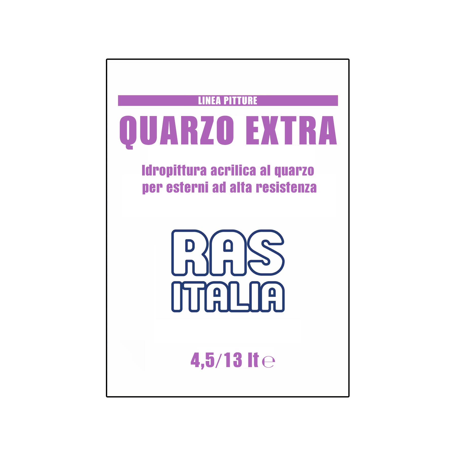 lineapittura-quarzoextra