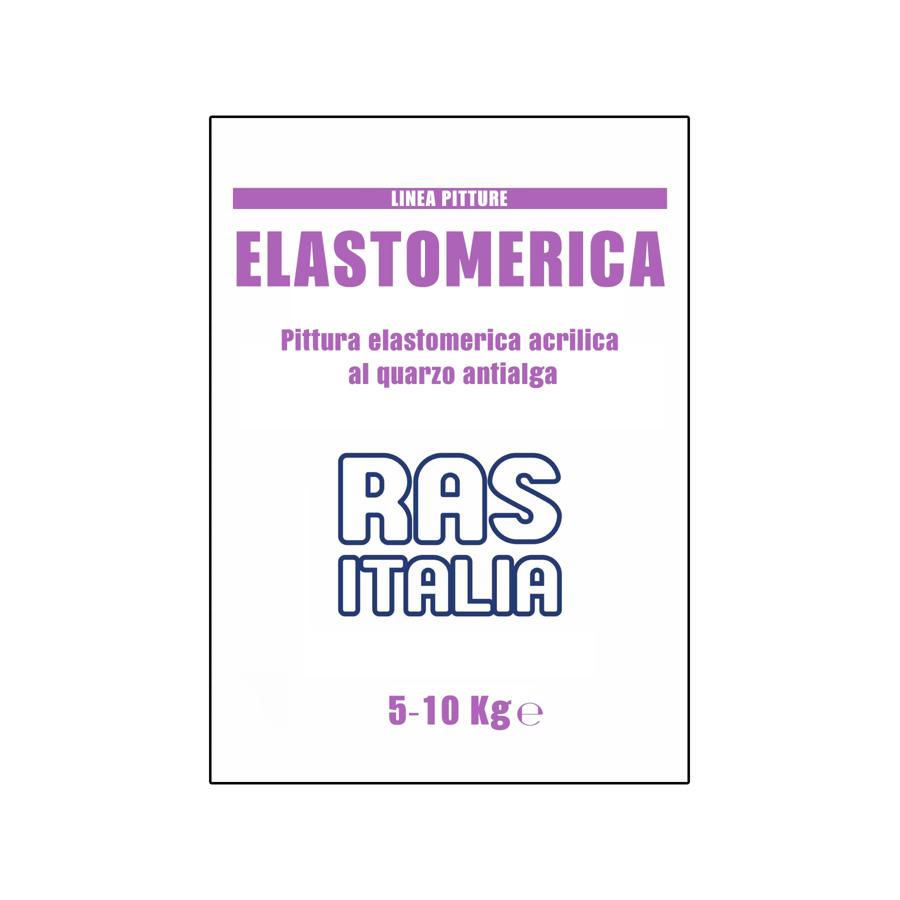 lineapitture-elastomerica