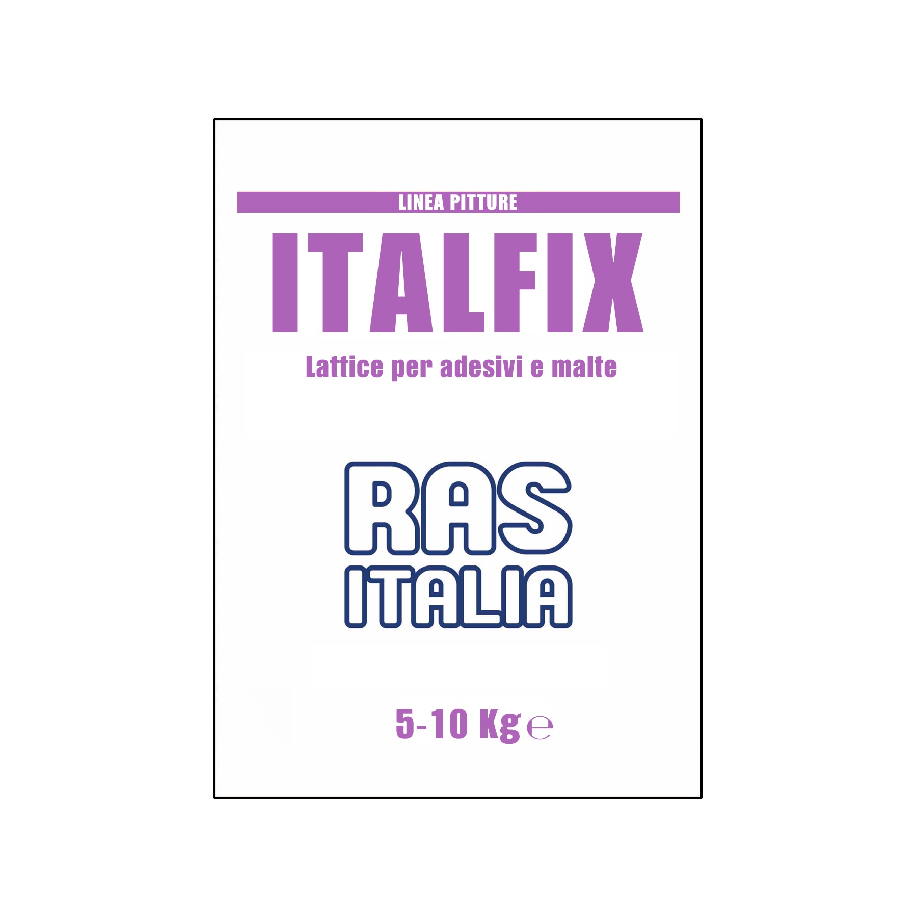 lineapitture-italfix