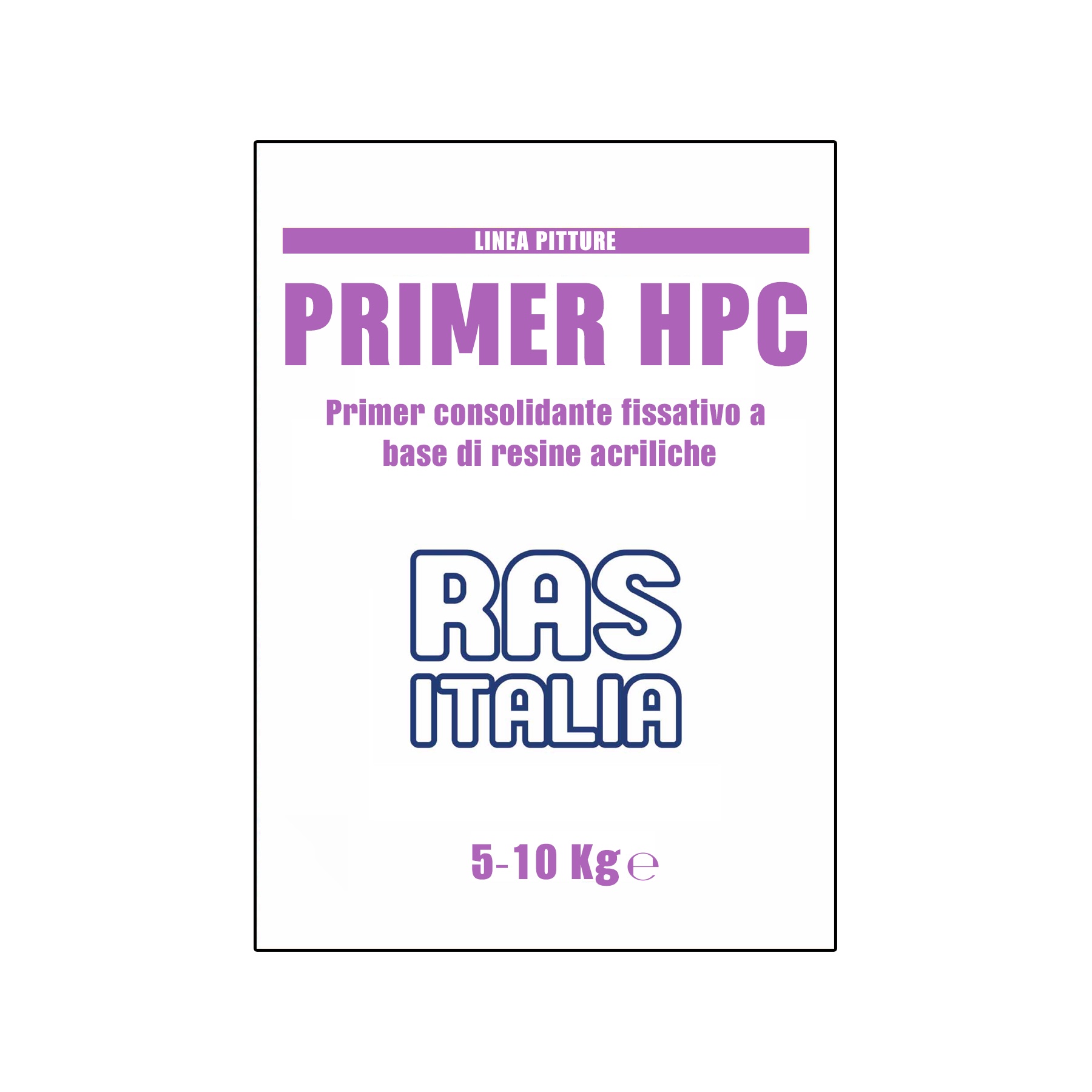 lineapitture-primerhpc