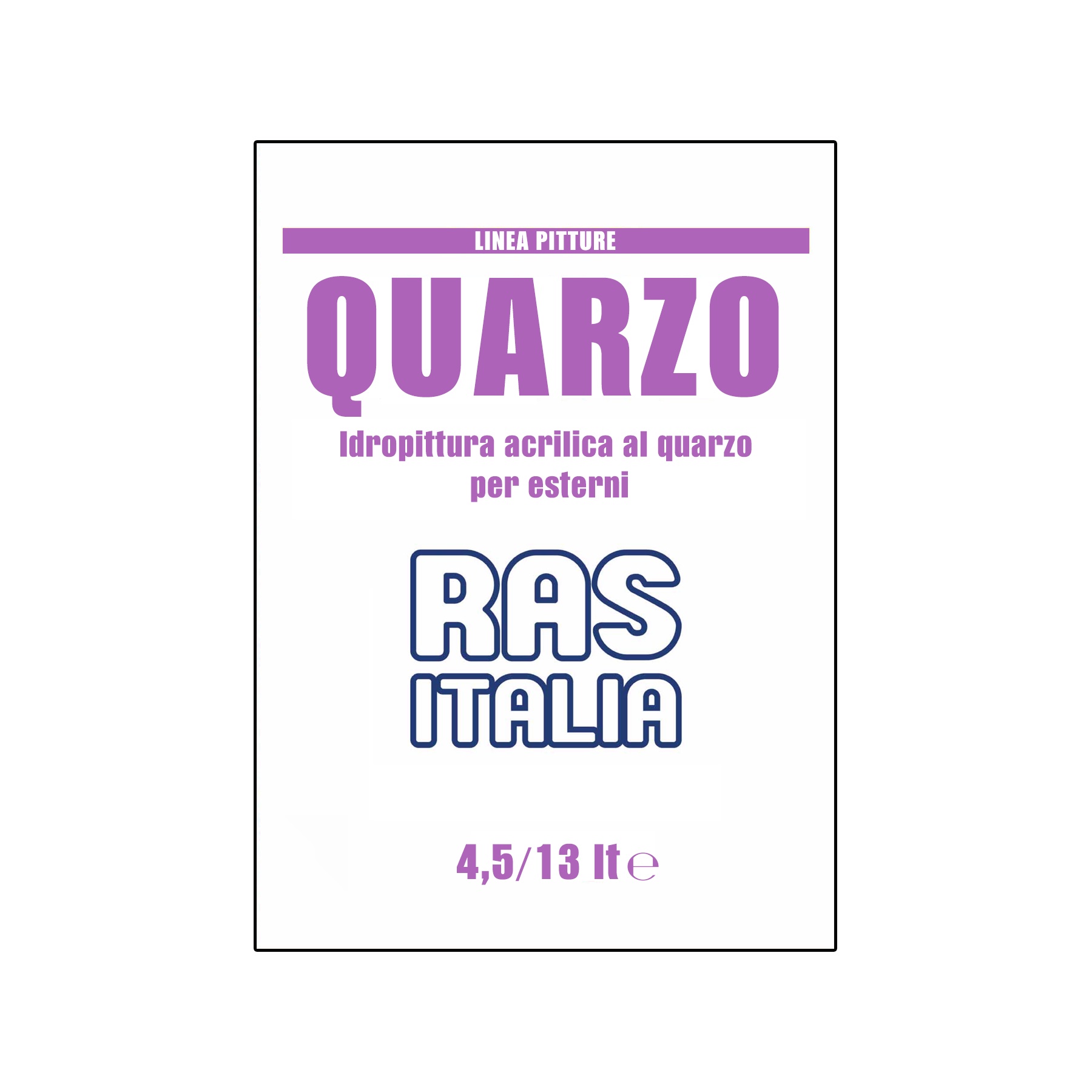 lineapitture-quarzo