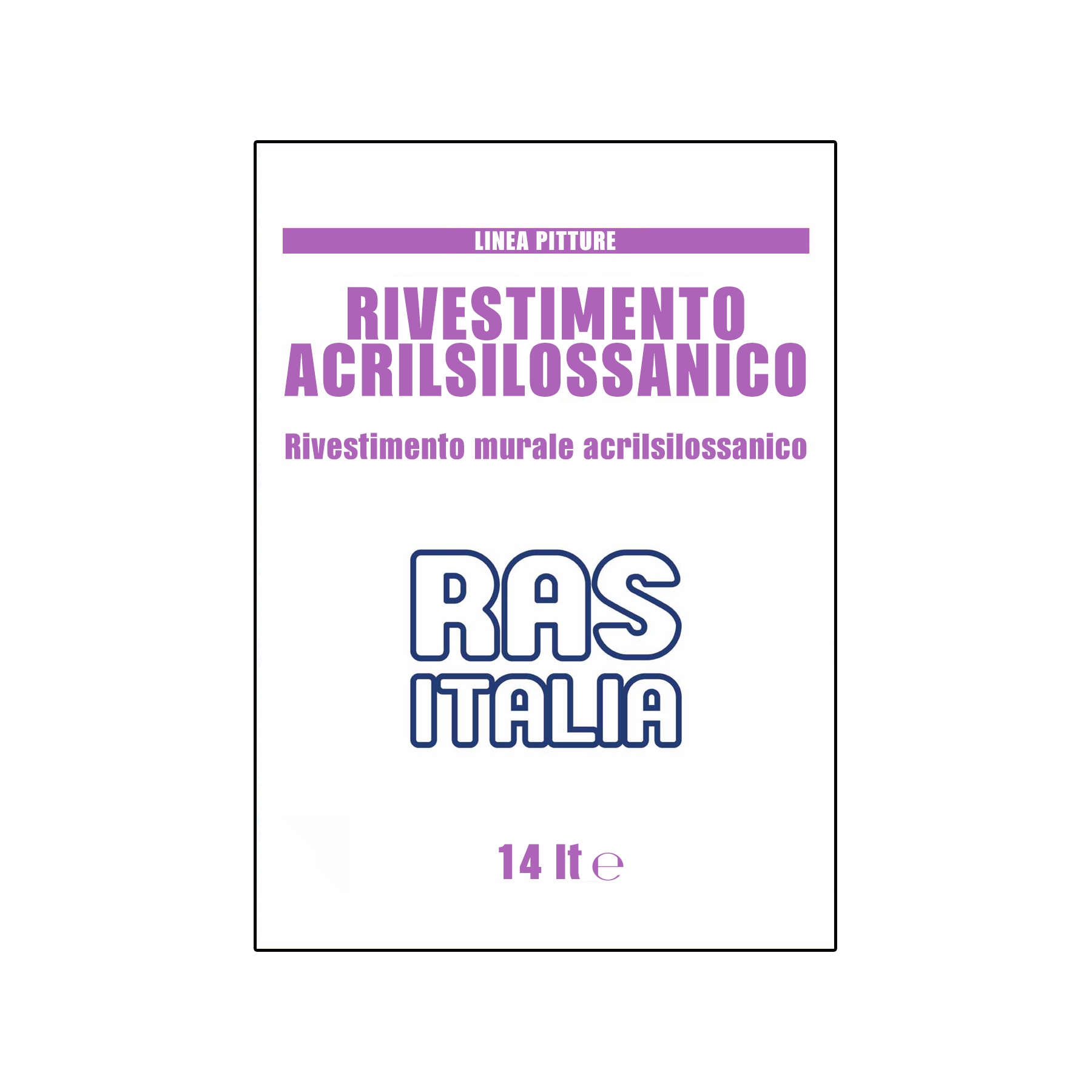 lineapitture-rivestimentoacrilsilossanico