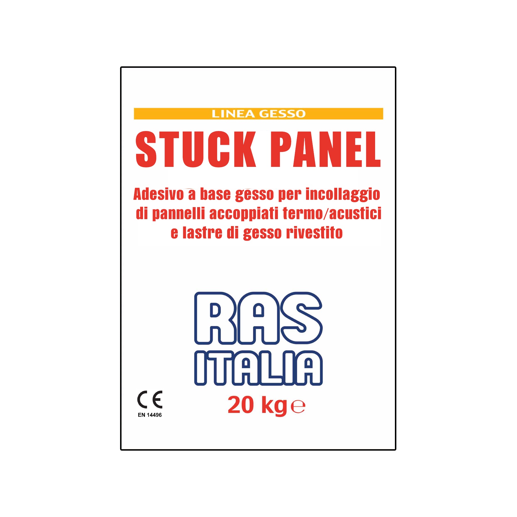 rasanti-lineagesso-stuckpanel